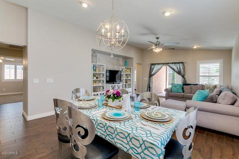 2241 E Stacey Rd, Gilbert, AZ 85298 photo 13