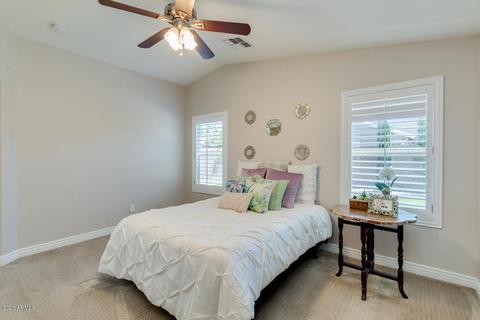 2241 E Stacey Rd, Gilbert, AZ 85298 photo 27