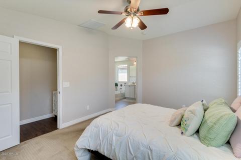 2241 E Stacey Rd, Gilbert, AZ 85298 photo 26