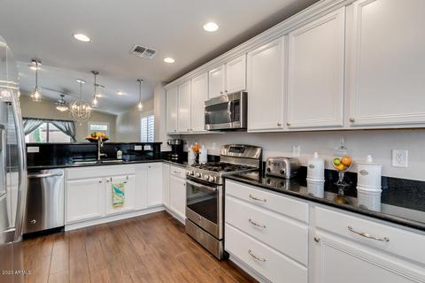 2241 E Stacey Rd, Gilbert, AZ 85298 photo 19