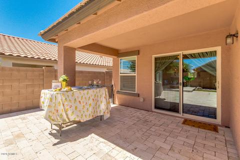 2241 E Stacey Rd, Gilbert, AZ 85298 photo 46