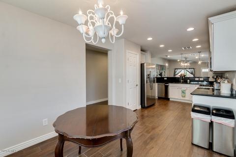 2241 E Stacey Rd, Gilbert, AZ 85298 photo 16
