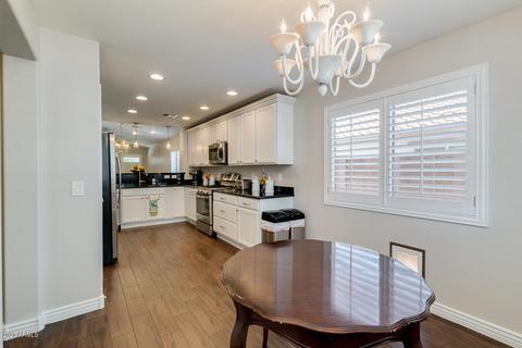 2241 E Stacey Rd, Gilbert, AZ 85298 photo 15