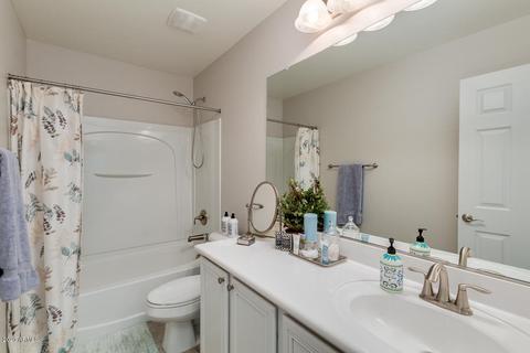 2241 E Stacey Rd, Gilbert, AZ 85298 photo 35
