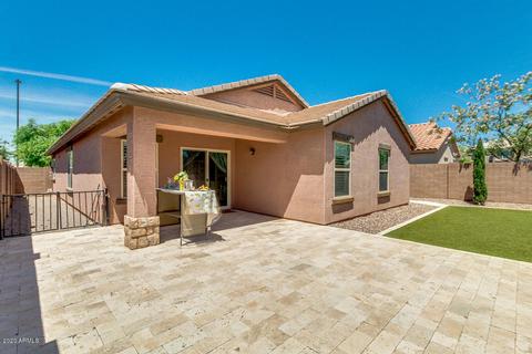 2241 E Stacey Rd, Gilbert, AZ 85298 photo 39