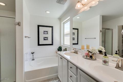 2241 E Stacey Rd, Gilbert, AZ 85298 photo 28