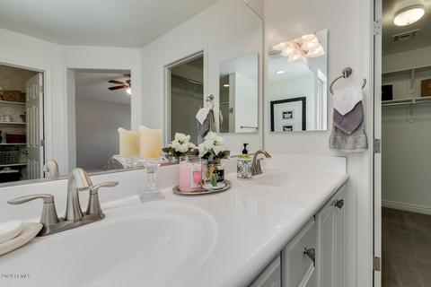 2241 E Stacey Rd, Gilbert, AZ 85298 photo 30