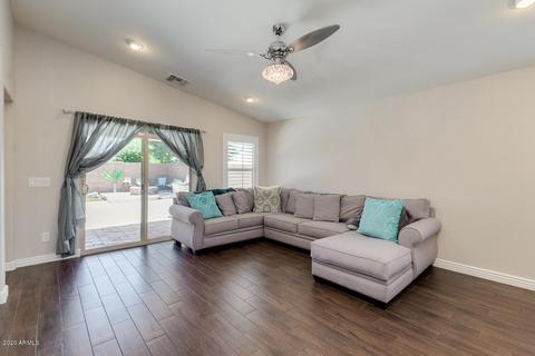 2241 E Stacey Rd, Gilbert, AZ 85298 photo 6