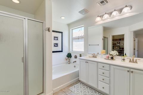 2241 E Stacey Rd, Gilbert, AZ 85298 photo 29