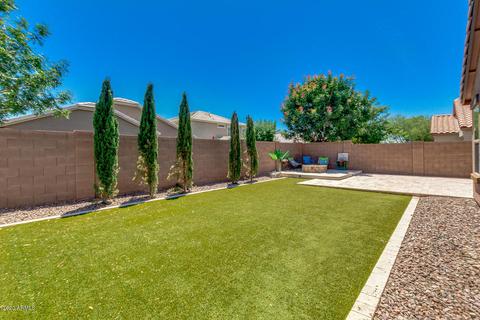 2241 E Stacey Rd, Gilbert, AZ 85298 photo 44