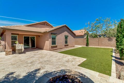 2241 E Stacey Rd, Gilbert, AZ 85298 photo 43