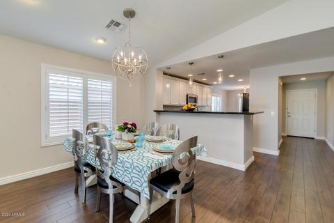 2241 E Stacey Rd, Gilbert, AZ 85298 photo 10