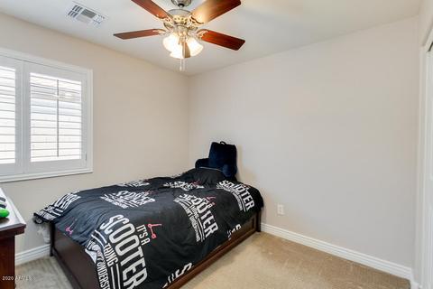 2241 E Stacey Rd, Gilbert, AZ 85298 photo 33