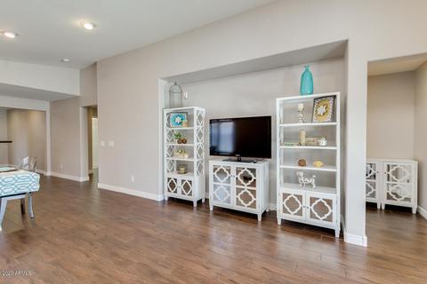 2241 E Stacey Rd, Gilbert, AZ 85298 photo 9