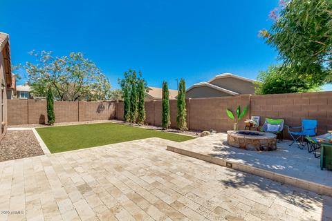 2241 E Stacey Rd, Gilbert, AZ 85298 photo 38