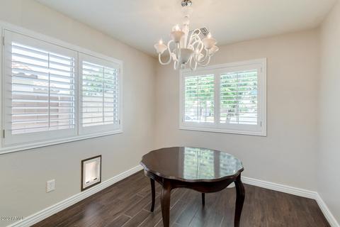2241 E Stacey Rd, Gilbert, AZ 85298 photo 14