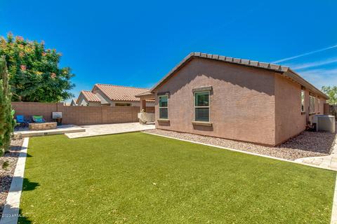 2241 E Stacey Rd, Gilbert, AZ 85298 photo 45