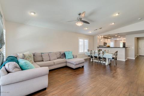 2241 E Stacey Rd, Gilbert, AZ 85298 photo 8