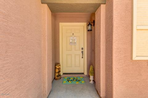 2241 E Stacey Rd, Gilbert, AZ 85298 photo 5
