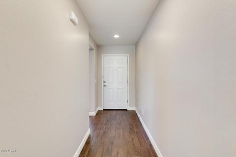 2241 E Stacey Rd, Gilbert, AZ 85298 photo 36
