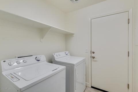 2241 E Stacey Rd, Gilbert, AZ 85298 photo 37