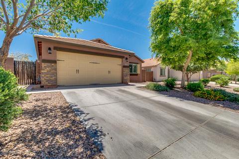 2241 E Stacey Rd, Gilbert, AZ 85298 photo 2