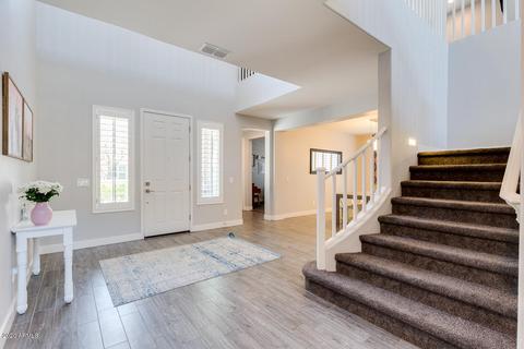 3644 E Narrowleaf Dr, Gilbert, AZ 85298 photo 21