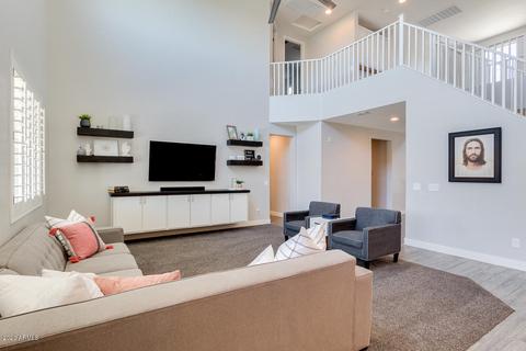 3644 E Narrowleaf Dr, Gilbert, AZ 85298 photo 14