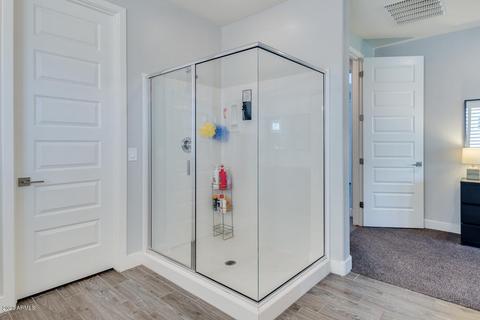 3644 E Narrowleaf Dr, Gilbert, AZ 85298 photo 47