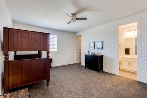 3644 E Narrowleaf Dr, Gilbert, AZ 85298 photo 45