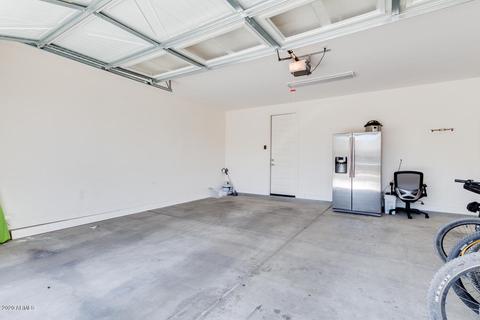 3644 E Narrowleaf Dr, Gilbert, AZ 85298 photo 33