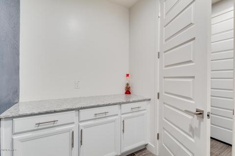 3644 E Narrowleaf Dr, Gilbert, AZ 85298 photo 36