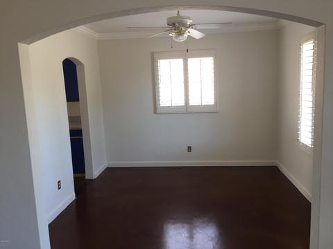332 W Virginia Ave, Phoenix, AZ 85003 photo 10