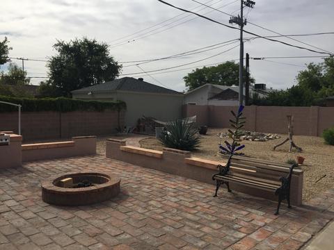332 W Virginia Ave, Phoenix, AZ 85003 photo 3
