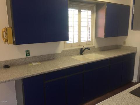 332 W Virginia Ave, Phoenix, AZ 85003 photo 7