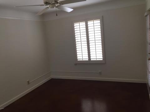 332 W Virginia Ave, Phoenix, AZ 85003 photo 13