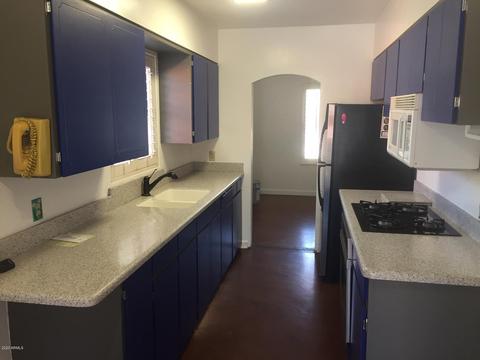 332 W Virginia Ave, Phoenix, AZ 85003 photo 6