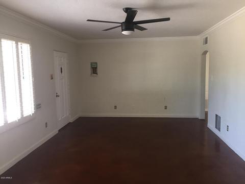 332 W Virginia Ave, Phoenix, AZ 85003 photo 9