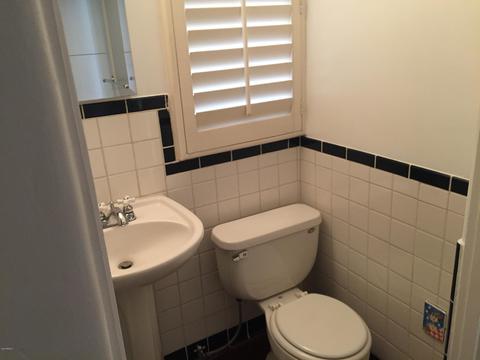 332 W Virginia Ave, Phoenix, AZ 85003 photo 11