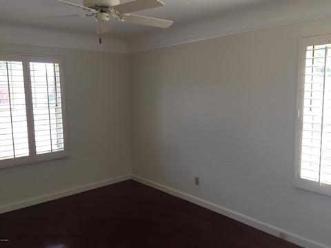 332 W Virginia Ave, Phoenix, AZ 85003 photo 15
