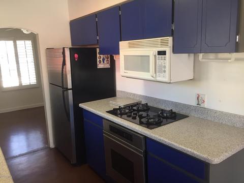 332 W Virginia Ave, Phoenix, AZ 85003 photo 8