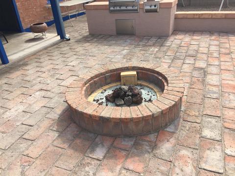 332 W Virginia Ave, Phoenix, AZ 85003 photo 4
