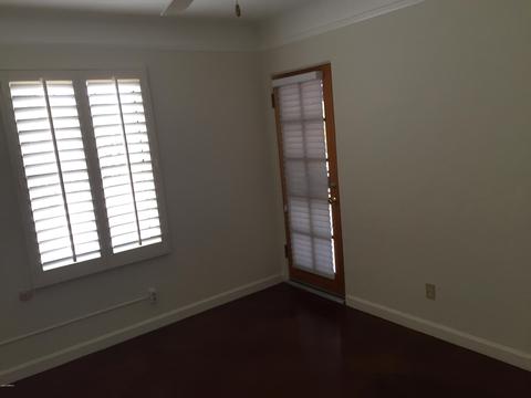 332 W Virginia Ave, Phoenix, AZ 85003 photo 14