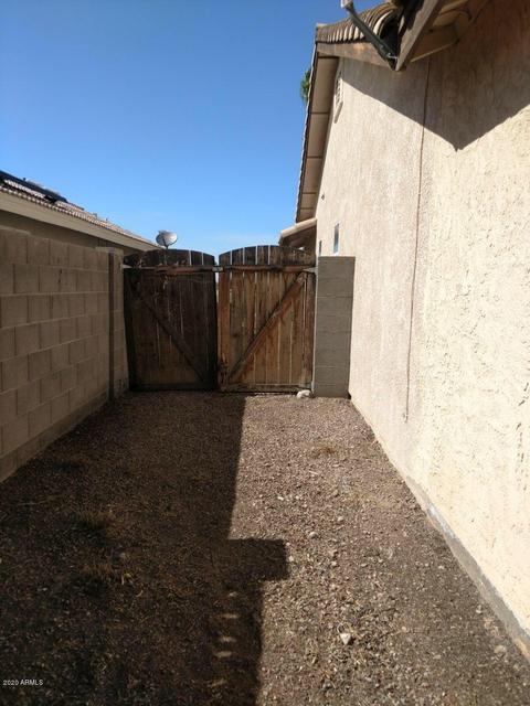10677 E 37 St, Yuma, AZ 85365 photo 13