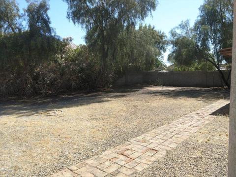 10677 E 37 St, Yuma, AZ 85365 photo 9