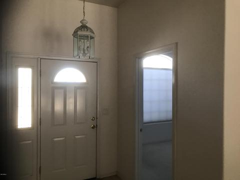10677 E 37 St, Yuma, AZ 85365 photo 5