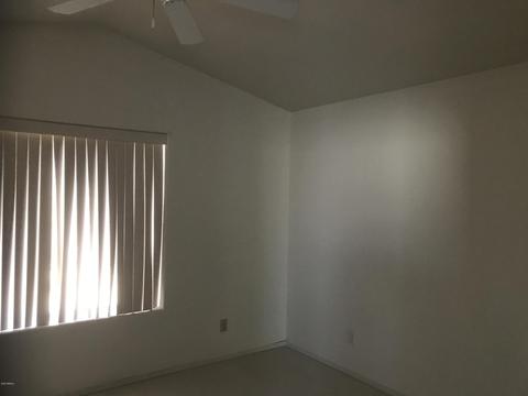 10677 E 37 St, Yuma, AZ 85365 photo 3