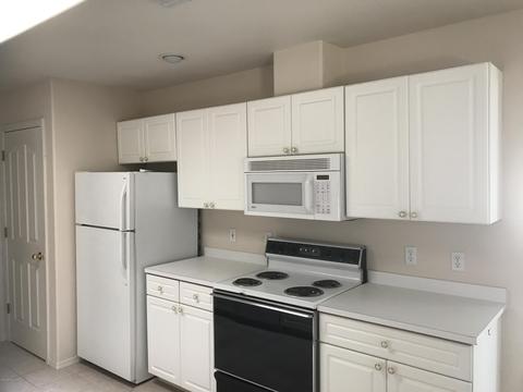 10677 E 37 St, Yuma, AZ 85365 photo 20