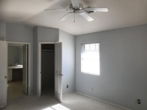 10677 E 37 St, Yuma, AZ 85365 photo 27