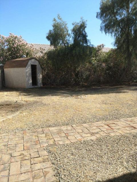 10677 E 37 St, Yuma, AZ 85365 photo 8